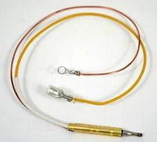 TT15C-11 Thermocouple  Dyna Glo & Thermoheat Tank Top LP Heaters SHIPS TODAY 