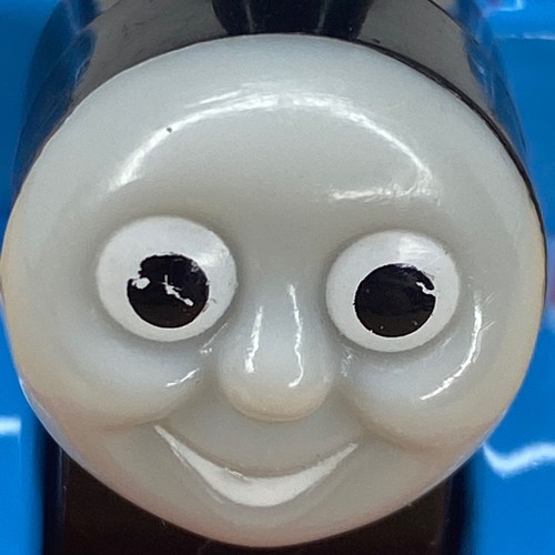 Thomas the Tank Engine Take Along Engines Free Postage Learning Curve - Picture 911 of 987