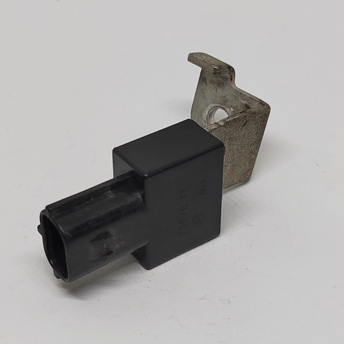 Original Dodge Charger Engine Motor Left OR Right Ignition Capacitor - Picture 1 of 3