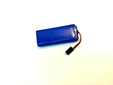 Anatec Bait Boat Devict Remote Spare Battery 