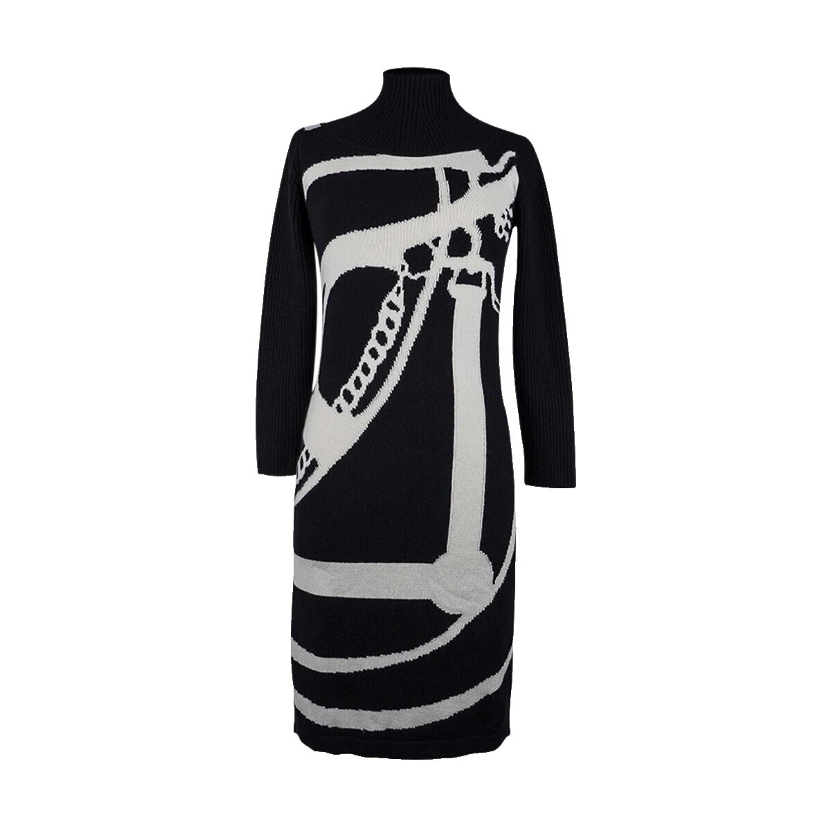 Cashmere multicolor vestidos para mujeres