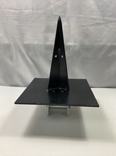 Qual-Craft Ultra Jack Pole Anchor 2008 Scaffolding Accessories