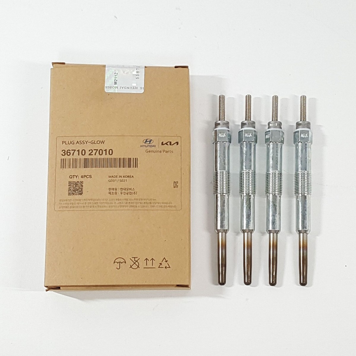 gadoo Hydraulic Pump Motor ZX670-5G Fan Pump Motor Group-piston