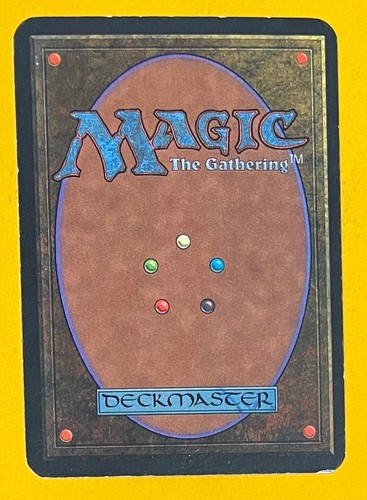 MTG FLASHFIRES Alpha (OldManMTG 008-280) - Picture 2 of 3