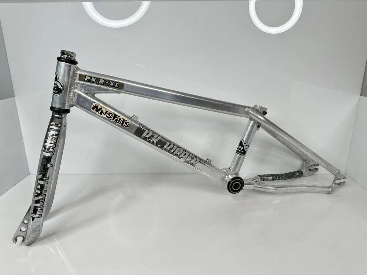 PK Ripper products for sale | eBay