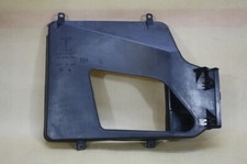 2016-2020 Tesla Model S Air Guide Duct Front End Right 1058072-00-C OEM NEW
