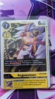 Bild 20 von 64