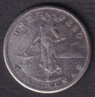 Picture 3 of 4