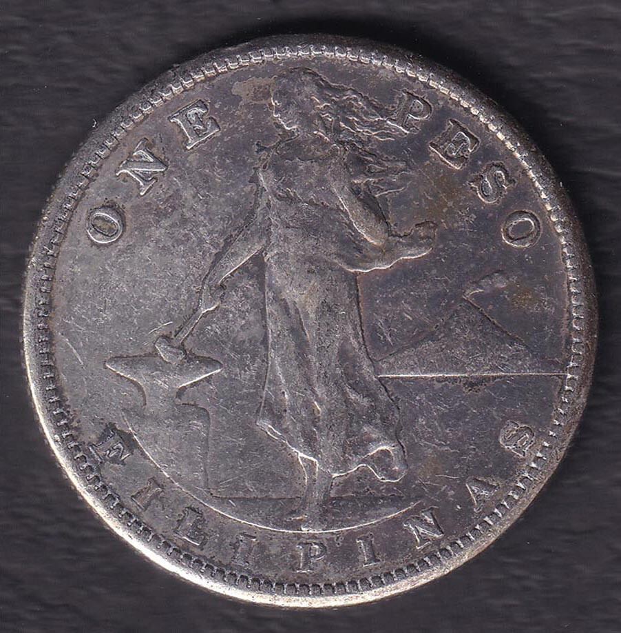 Picture 3 of 4