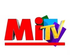 MiTV FireTV Stick 4K Android Box