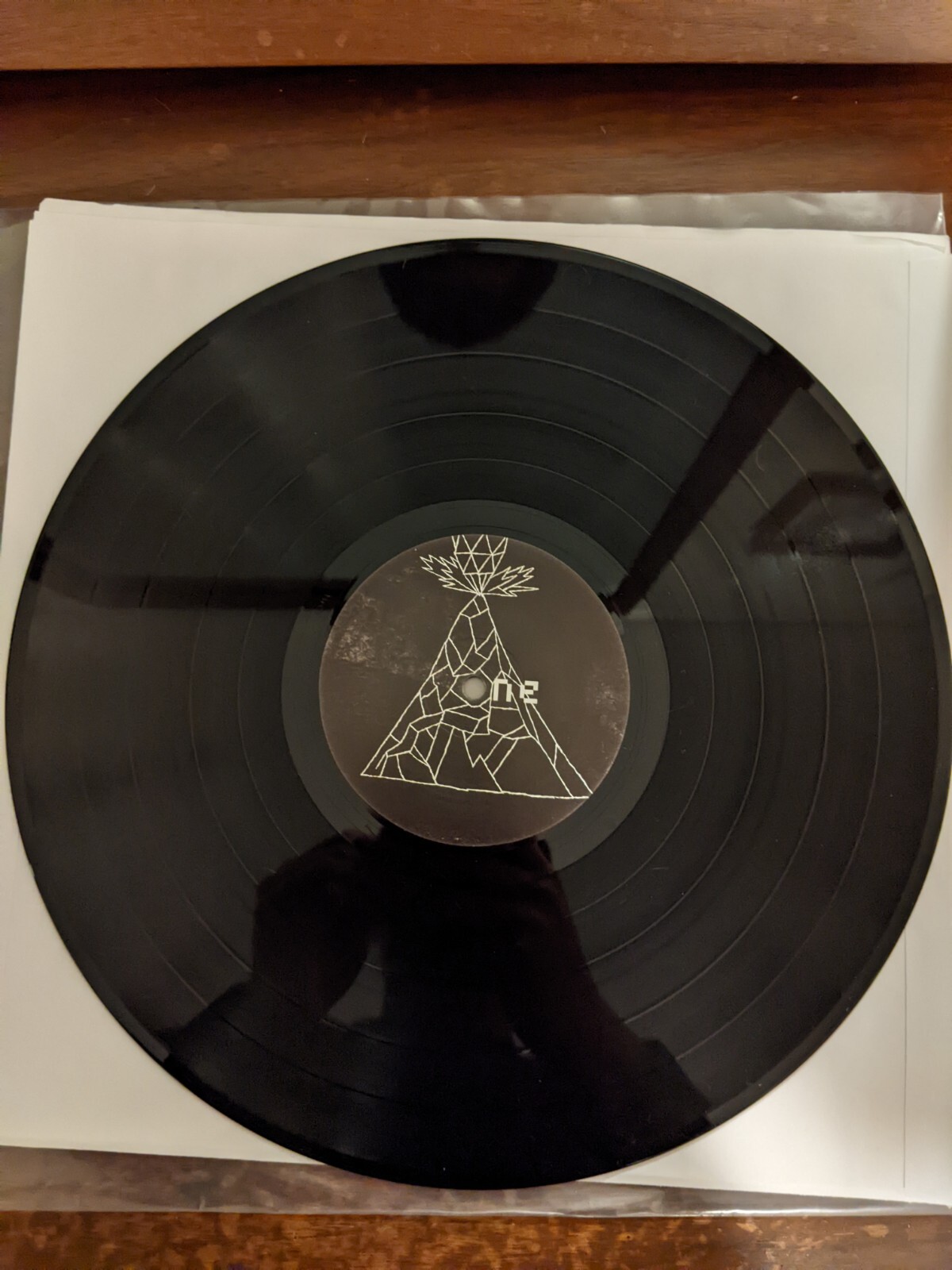 Picture 1 of 2