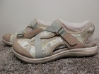 Picture 5 of 57