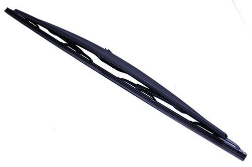 JAGUAR S-TYPE Wiper Blades 1999-2002 OEM Lucas Quality 2 X 22 Inch