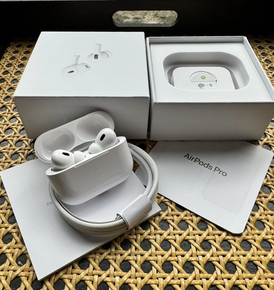 Apple 耳机| eBay