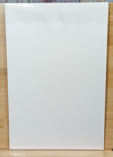 X-Men Song's End Marvel Comic Book Vol. 1, No. 297 February 1993 - Picture 2 of 17