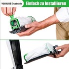 Bild 11 von 23