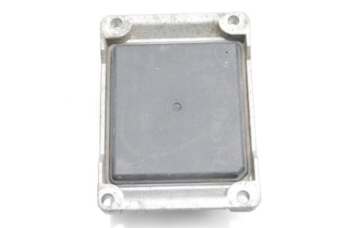 UNIDAD DE CONTROL DEL MOTOR ECU PARA VAUXHALL CORSA C 98-04 1.2 16V Z12XE 0261206274 - Imagen 5 de 6