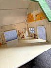 Bild 8 von 12