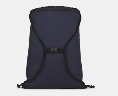 New Titleist Golf The Open Players Sack Pack – Limited Edition