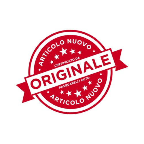 TAPPETO BAGAGLIAIO BAULE INFINITI Q30 QX30 ACCESSORIO ORIGINALE NUOVO KE9655D0S0 - Imagen 4 de 4