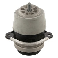 Febi Motorlager Vw-Audi 31082