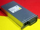 AL1905A21-E6 Avaya 325220-A 1000W Power Supply DPST-1000EB A