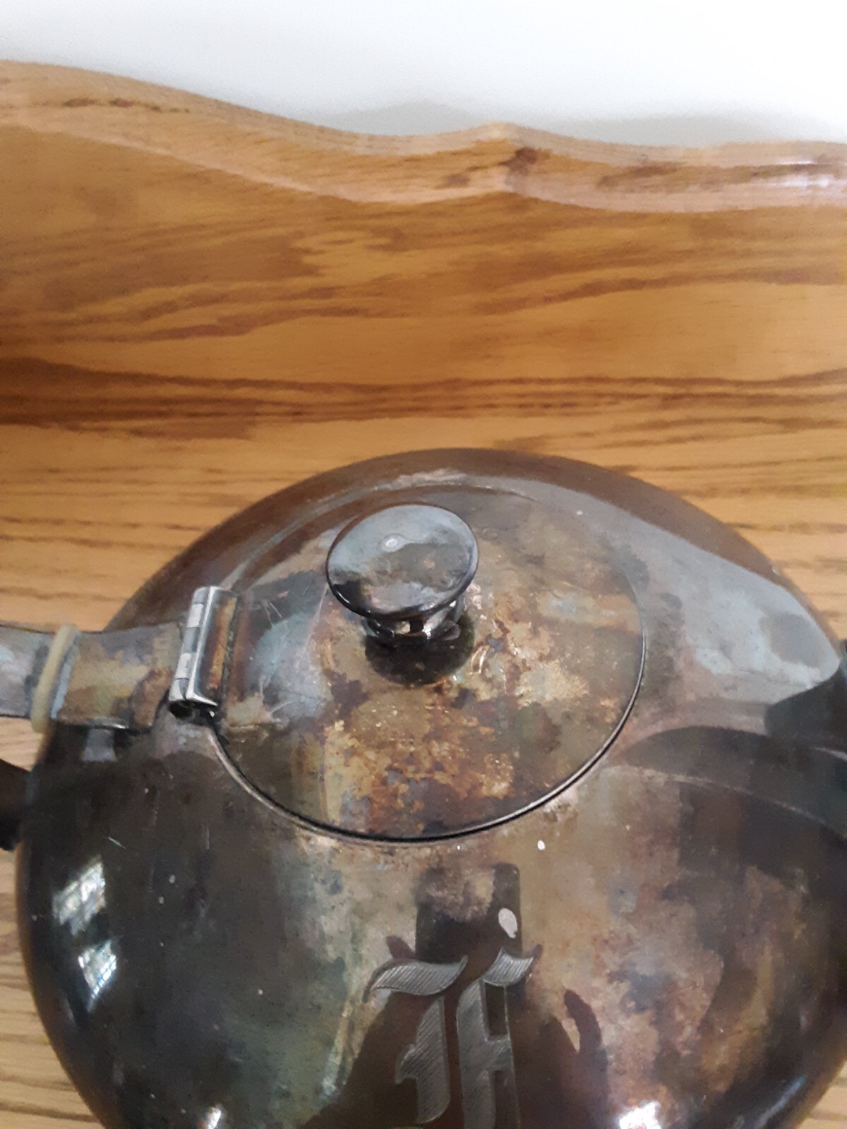 Picture 6 of 8
