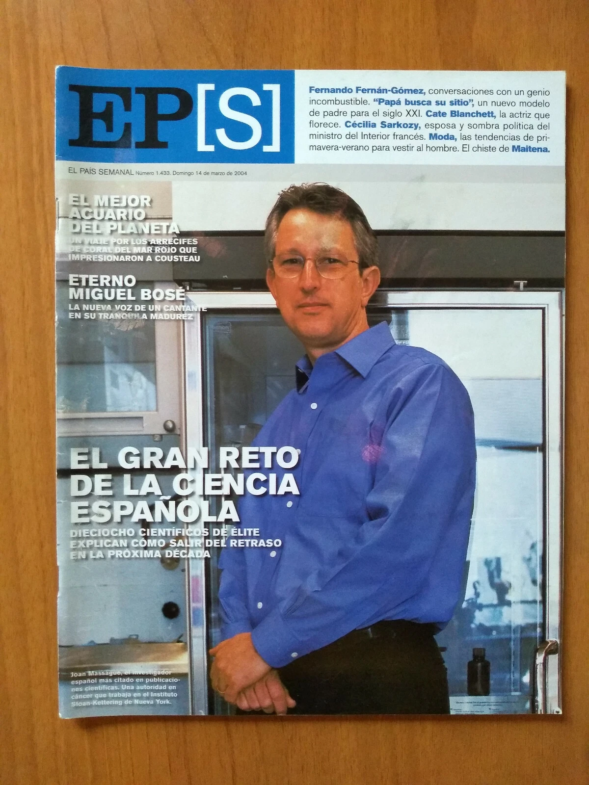 Imagen 1 de 5