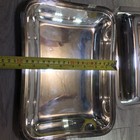 Picture 11 of 24