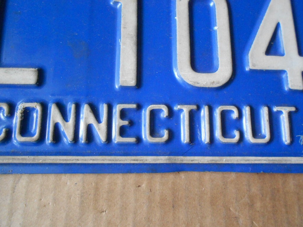 Picture 4 of 12