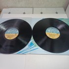 Picture 2 of 5