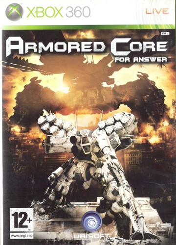 Microsoft Xbox 360 Games - Choose Your Games from the Drop-Down 0-9, A - M List - Picture 17 of 222