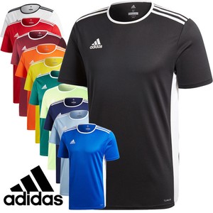 adidas entrada colors