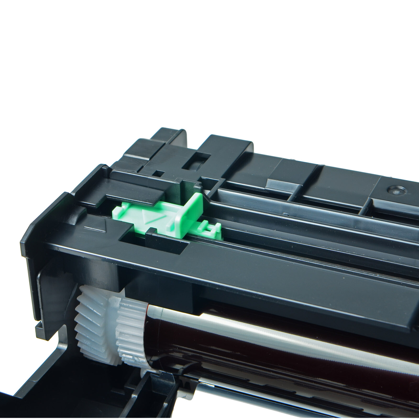 DR820 Drum for Brother MFCL 5700DW 5800DW 5850DW 5900DW 6700DW DCP