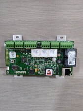 Honeywell PW6K1R1E Access Control Reader unit