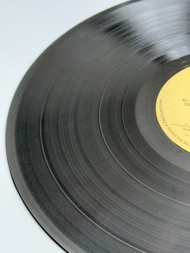 1979 Bee Gees “Spirit Having Flown” LP Vinyl RS-1-3041 RSO Records Gatefold READ - Picture 16 of 16