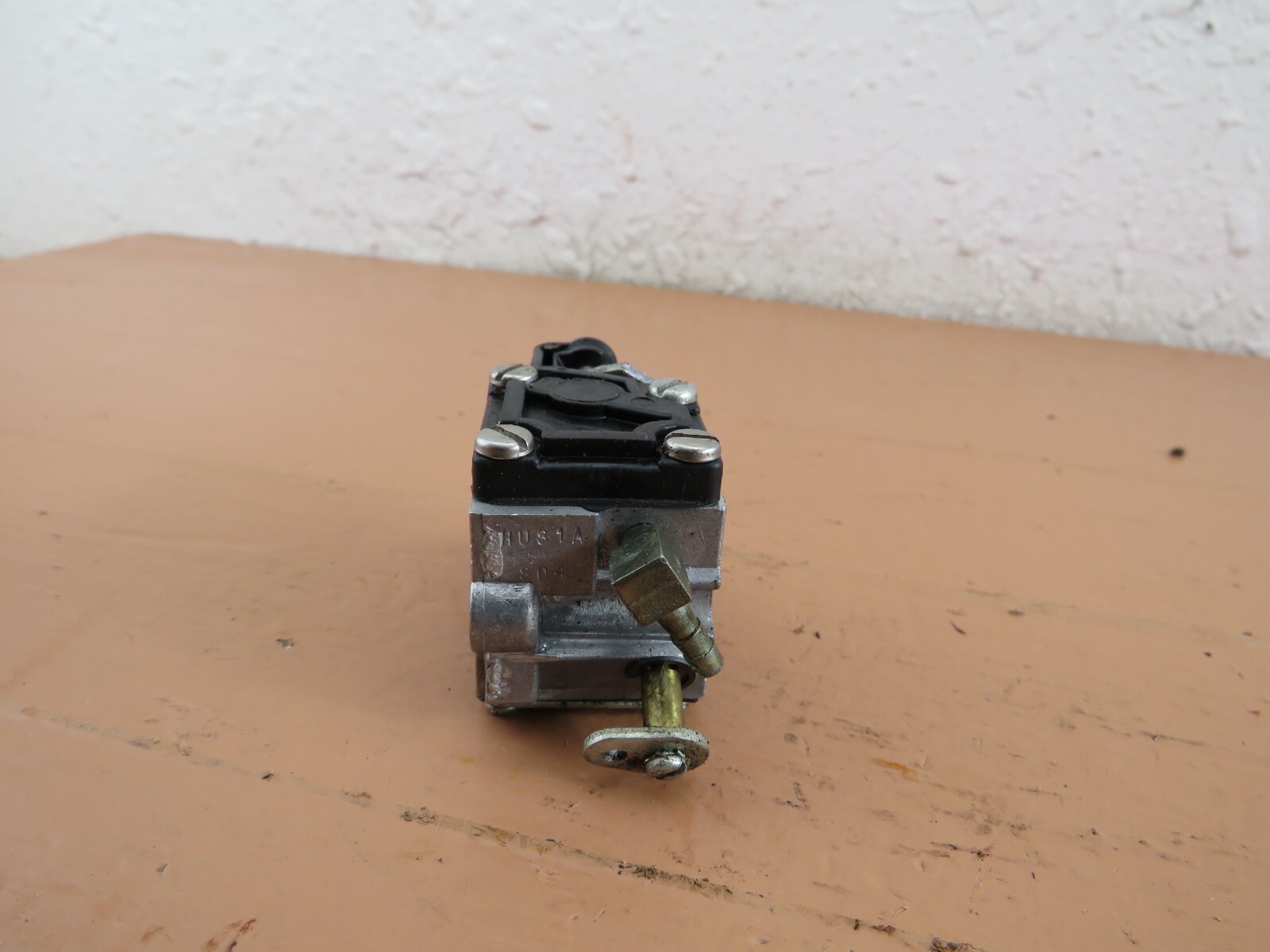 Picture 4 of 5