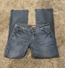 Picture 2 of 6
