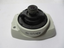 IQinVision IQD32SV-B7 IQeye Alliance-mi Dome IP Camera 1920x1080/ CMOS/ H.264