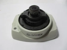 IQinVision IQD32SV-B7 IQeye Alliance-mi Dome IP Camera 1920x1080/ CMOS/ H.264