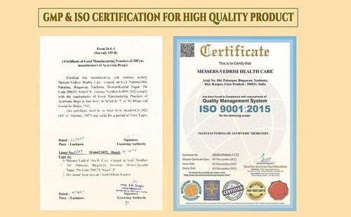 Pure 100 % Himalayan Shilajit Soft Resin Certified Extreme Puissant 20 gramme... - Picture 5 of 9
