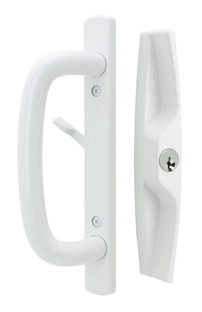 Foto 20 di 20