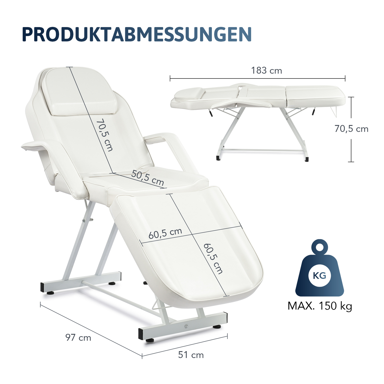 Bild 7 von 10
