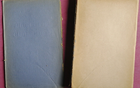 Bild 3 von 5