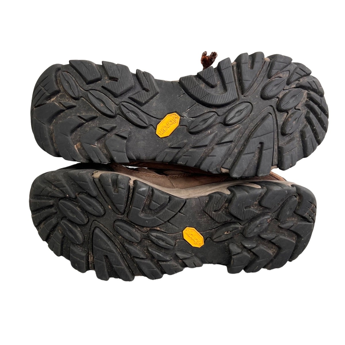 Merrell Geomorph Blaze Hiking Boot Shoes size 8 Men Dark  display picture 1