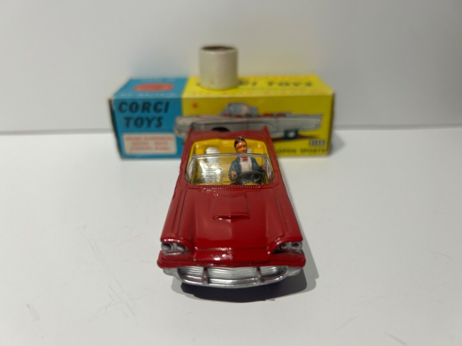 Picture 5 of 15