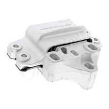 VAICO Lagerung Schaltgetriebe für SEAT Alhambra VW Sharan Tiguan 5N0199555