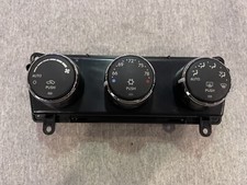 Dodge Avenger Chrysler 200 Heater A/C Climate Control Unit 10 11 12 13 14 2014