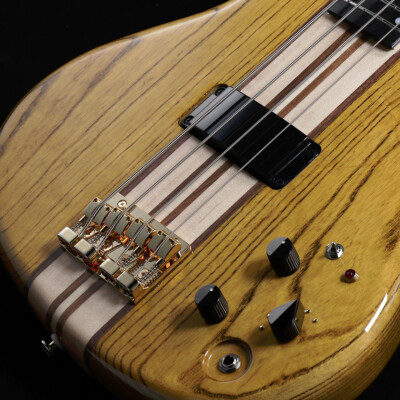 takamatsu様用Aria Pro II SB-1000 takamatsu様用Aria Pro II SB-1000 Aria Pro II SB-1000 - What To