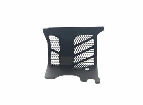 Evotech Performance Engine Guard Protector To Suit Ducati Hyperstrada 939 2016 - - Picture 3 of 6